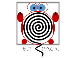 ETPACK