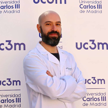 INCHINGOLO, MARCO RICCARDO INCHINGOLO, MARCO RICCARDO