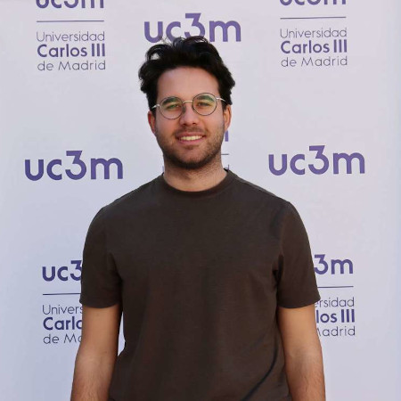 CARDONE, DONATO