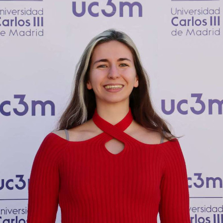 RODRIGUEZ ASENSIO, ALICIA