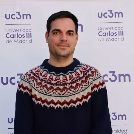 SCALIA, LUCA