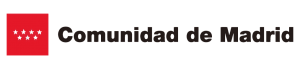 logo-comunidad-madrid-300x69