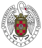 Universidad complutense