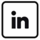 icono linkedin