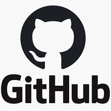 Icono GitHub