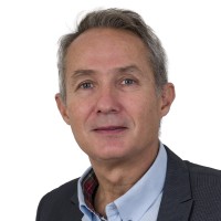 Juan Bautista Llorens