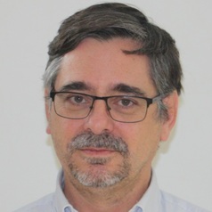 Gonzalo Génova