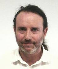 Valentín Moreno