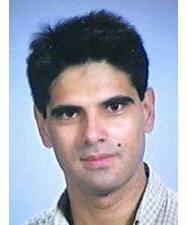 Miguel Ángel Sánchez-Puebla