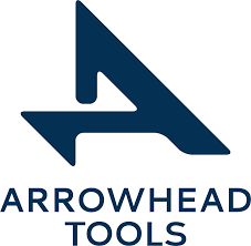 arrowhead