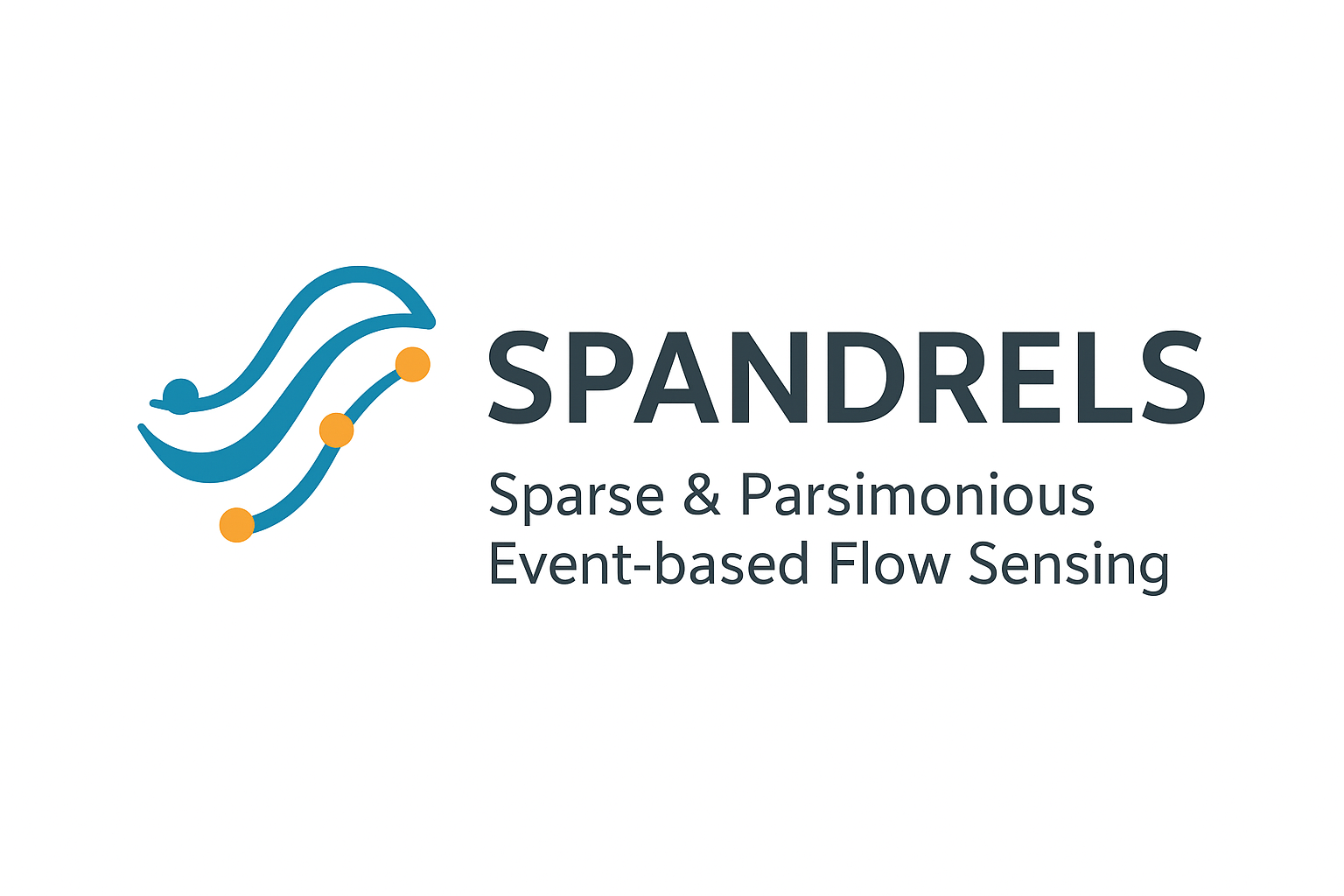 ERC-SPANDRELS project