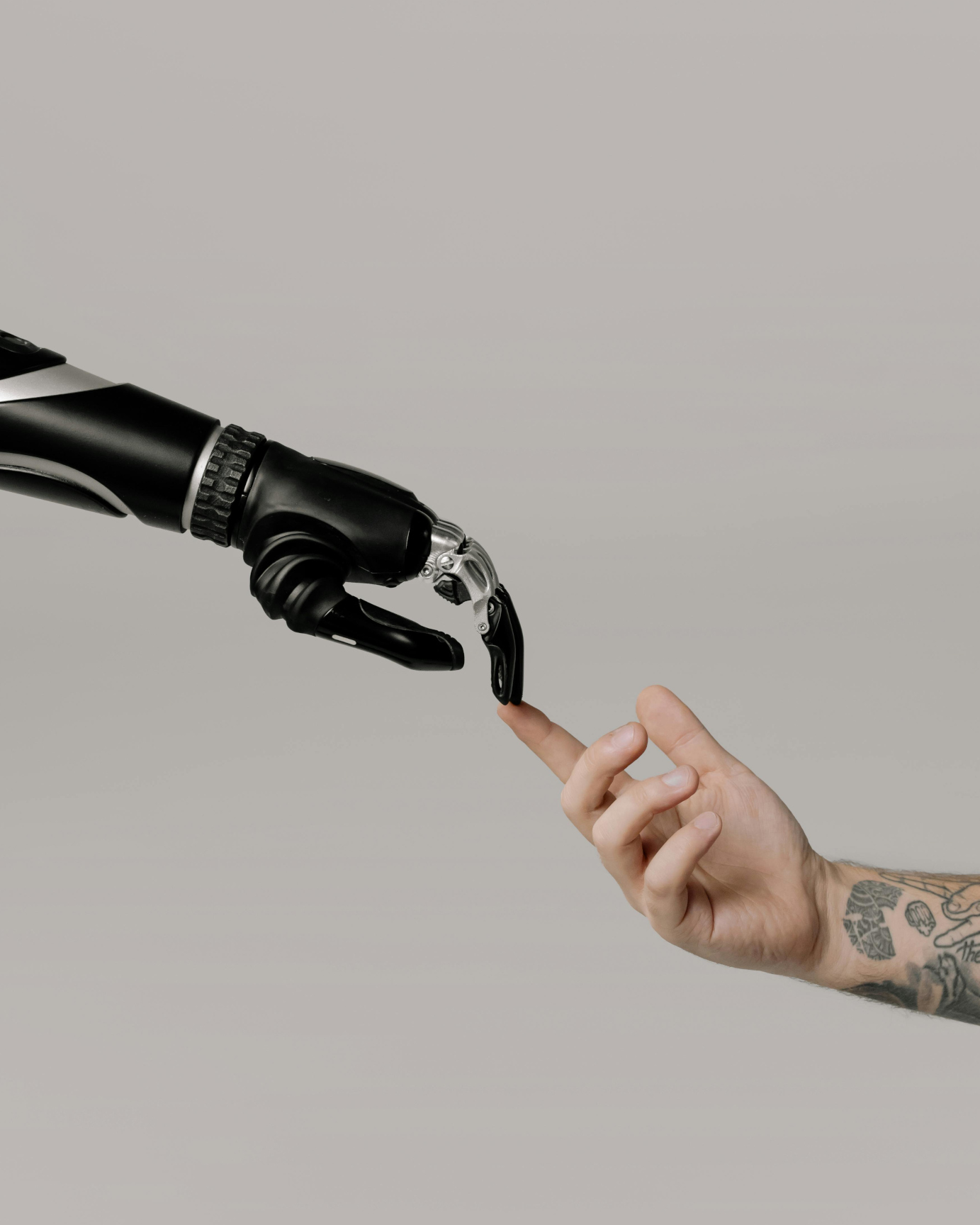 Inteligencia Artificial