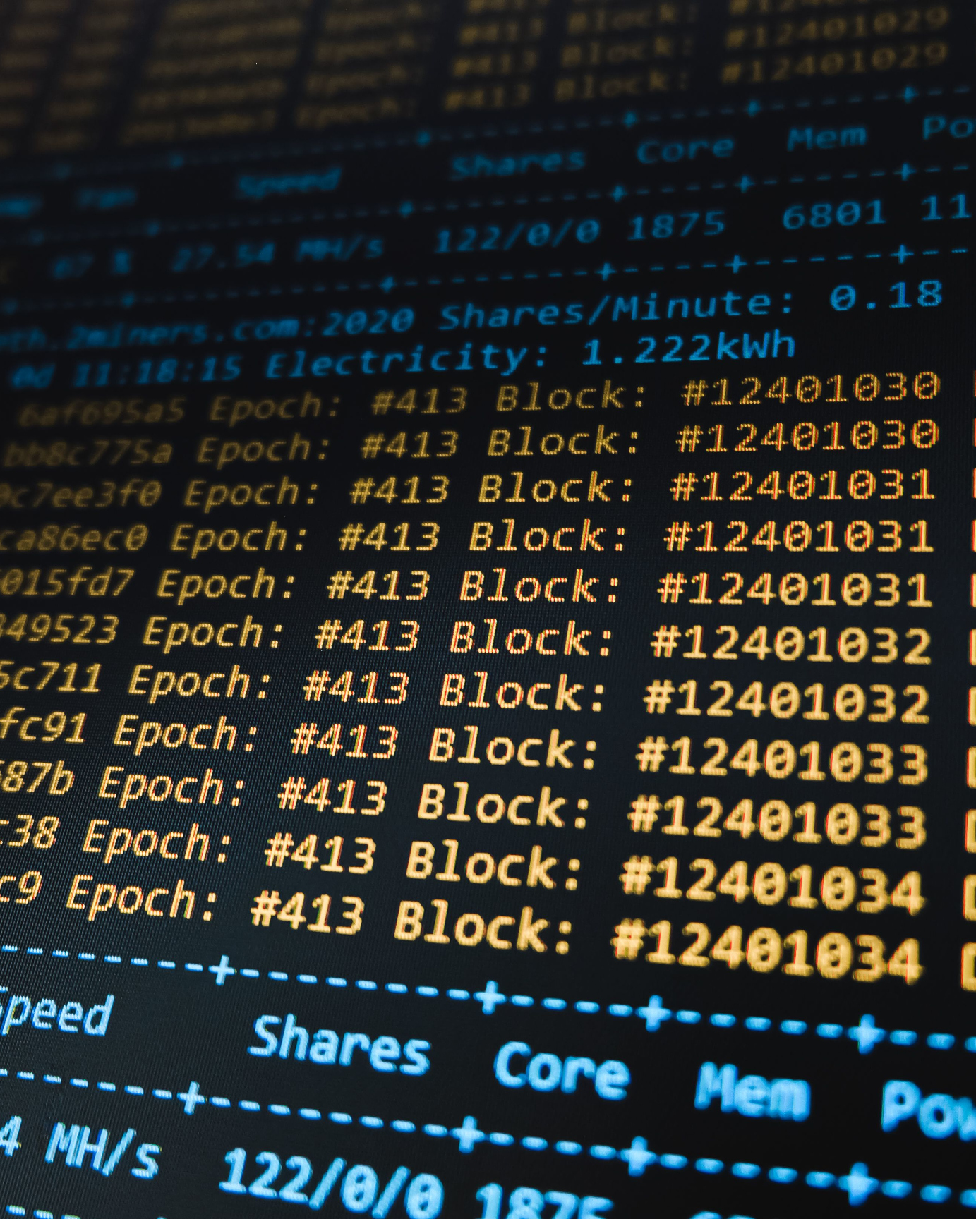 Optimización y Planning