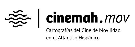 @CINE-EMA