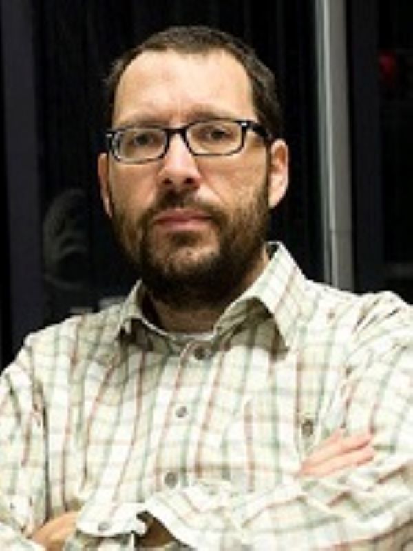 Manuel García-Villalba