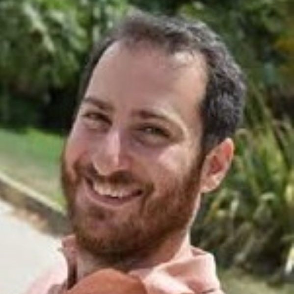 Andrea Ianiro