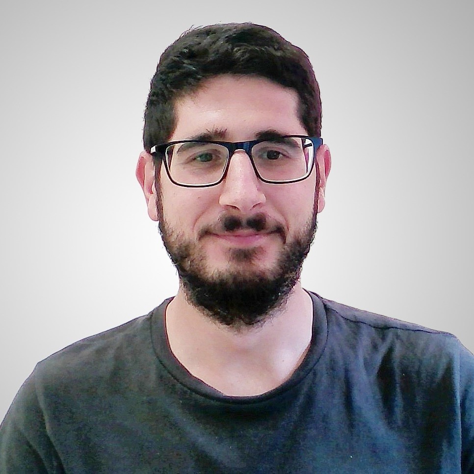 Marco Raiola