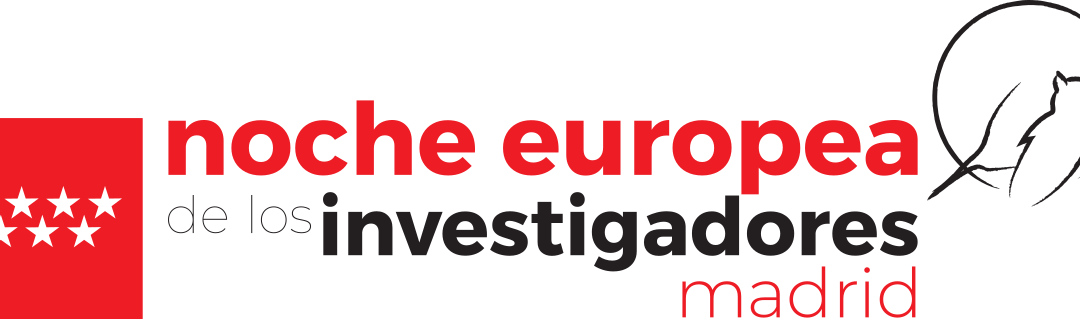 The European Researchers’ Night, Madrid 2022