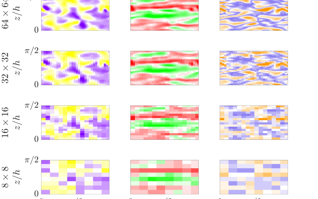 Some effects of limited wall-sensor availability on flow estimation with 3D-GANs