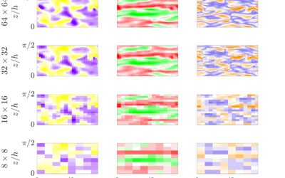 Some effects of limited wall-sensor availability on flow estimation with 3D-GANs