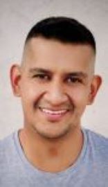 WILMER BUCHELI ERAZO