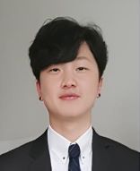 SEONGJU HAN