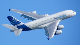 Airbus_A380