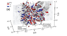 CREATOR: gd-jpeg v1.0 (using IJG JPEG v62), quality = 90 Experimental Aerodynamics and Propulsion Lab
