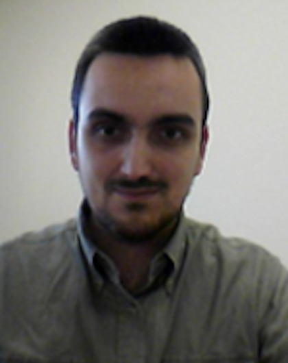 Pablo Fajardo