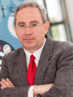 Héctor Climent