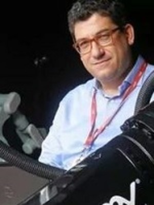 Emanuele di Sotto