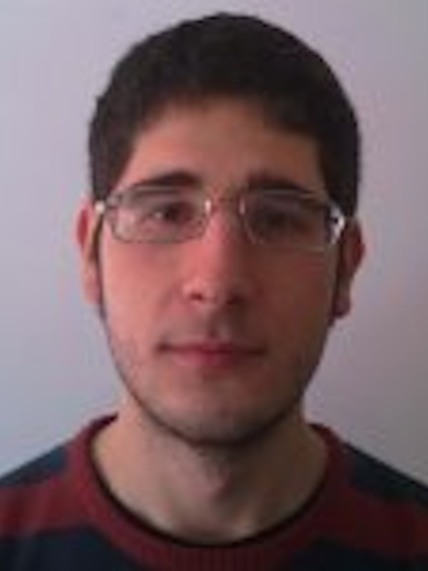 Marco Raiola