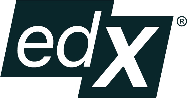 EdX_logo