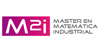 M2I_320x180