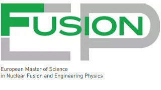MasterFusion_320x180