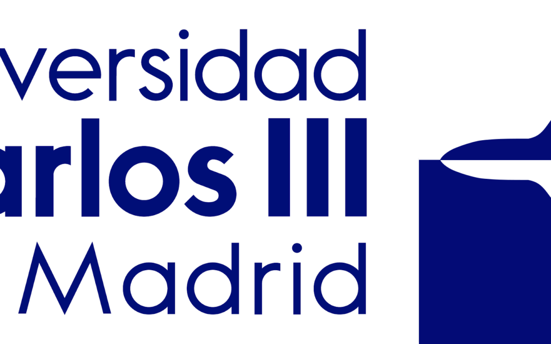 3 PhD Open Positions – Climate & Weather