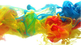 PhD Fluid Michanics_320x180