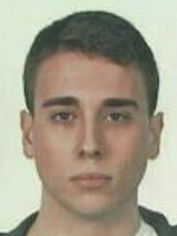 Alejandro Güemes Jiménez