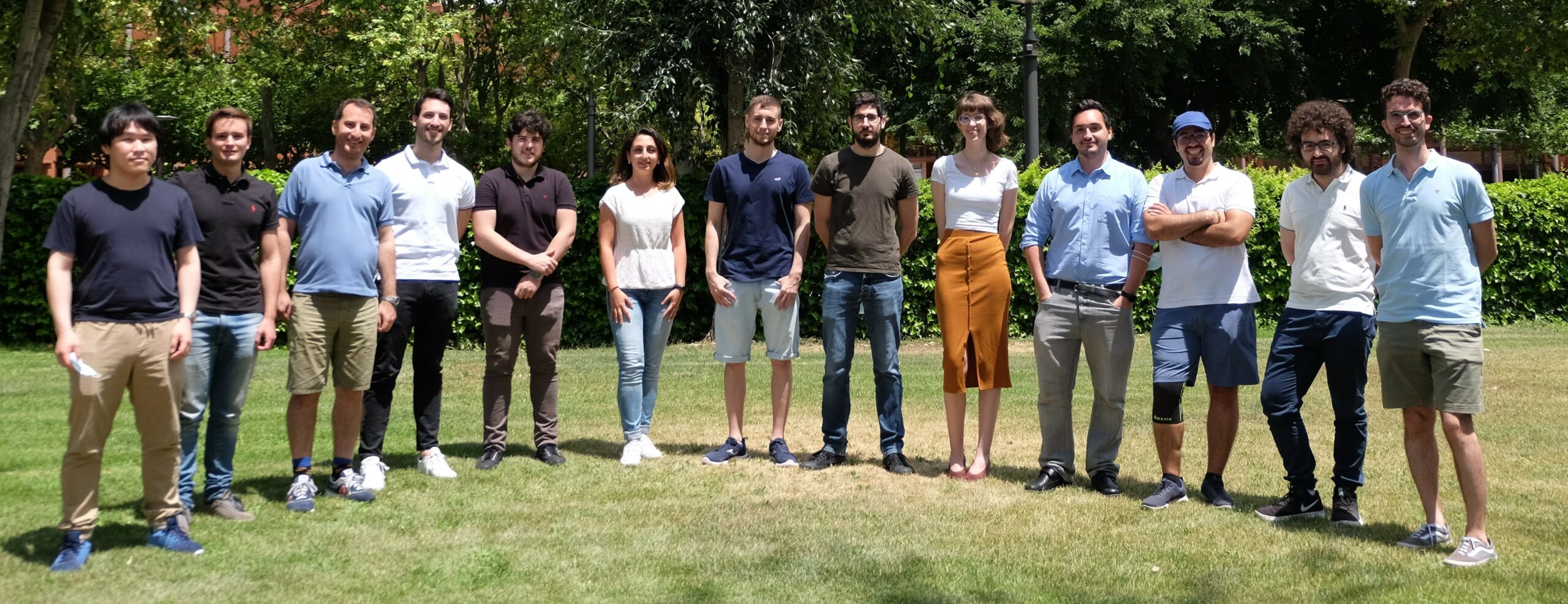 Group