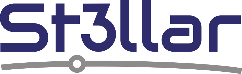 ST3LLAR awards ceremony 2022
