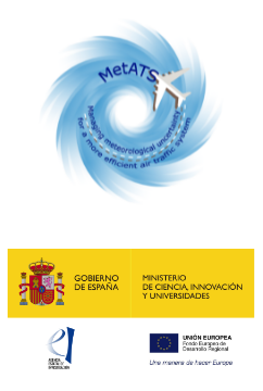 metat