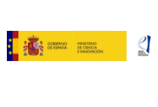 quenca