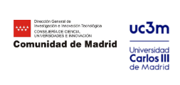 comunid