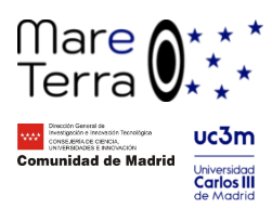 mare tierra