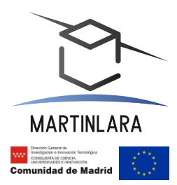 martinlara