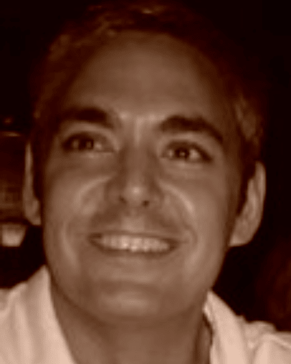 Andrés Marcos Esteban