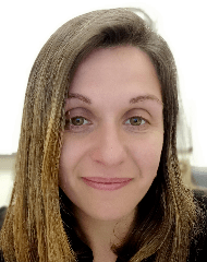 Maria Cicala