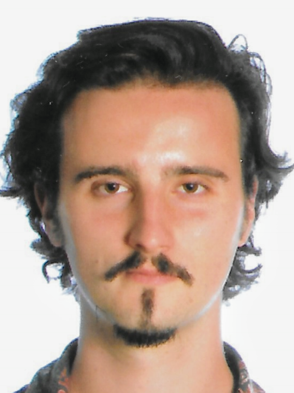 Pelayo Peñarroya