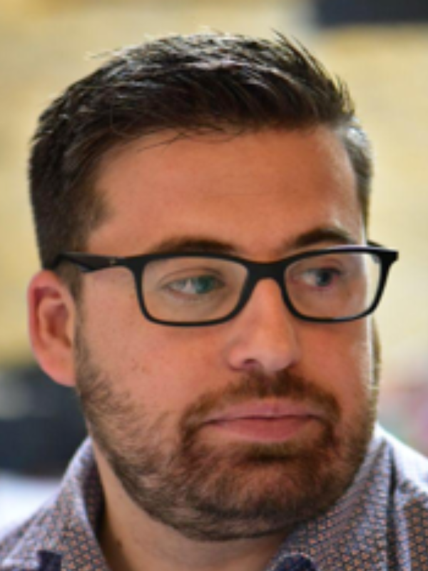 Manuel Angel Sánchez