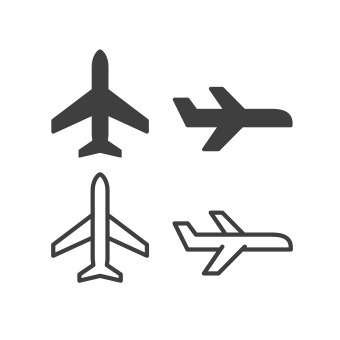 aviones
